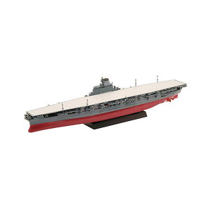 tW~ 1/700 {CR q MZ ʎdl (R͐F) vf NEXT8EX-3 iZS144138j