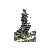楽天市場】1/350 扶桑の通販 