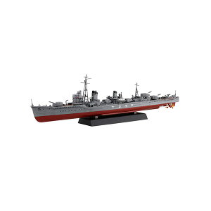 tW~ 1/350 {CR z^쒀 z vf 350NX4 iZS144143j