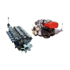 tW~ 1/24 NR`[jOp[c NOSTALGIC RACER fBe[Abvp[c vf GT14 iZS144154j