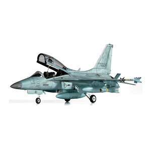 AJf~[ 1/48 FA-50 y퓬@ vf 12366 iZS144344j