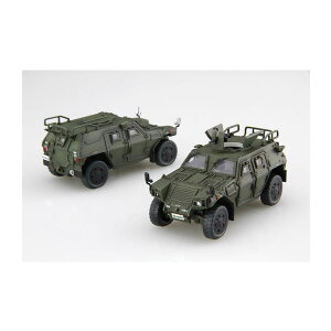 tW~ 1/72 q󎩉q yb@ vf 1/72 ~^[V[Y No.14 iZS144515j