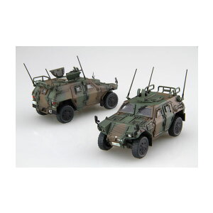 tW~ 1/72 ㎩q yb@ (@^) vf 1/72 ~^[V[Y No.15 iZS144516j