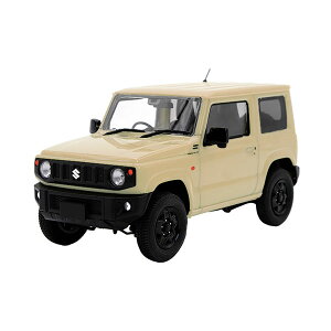 tW~ 1/24 XYL Wj[ JB64 (XL/VtHAC{[^bN) vf 1/24 NEXTV[Y No.22 iZS144517j