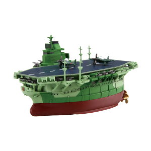 tW~ ъۊ͑ MZ (Gb`Op[ct) vf ъۊ͑V[Y No.35 EX-1 iZS144522j