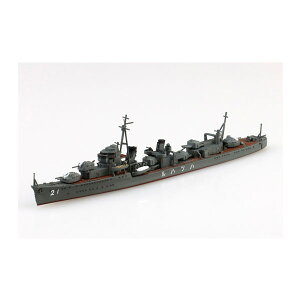 AIV} 1/700 {CR 쒀 t vH j[A vf EH[^[C No.454 iZS145050j