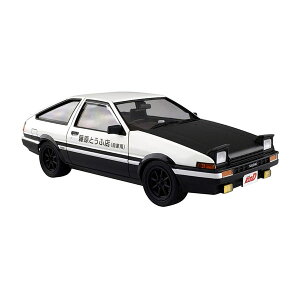 AIV} 1/24 D No.1 C AE86gm vWFNgDdl vf iZS145213j