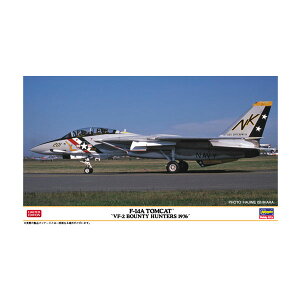 nZK 1/72 F-14A gLbg gVF-2 oEeB n^[Y 1976h vf 02491 iZS145295j
