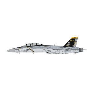 nZK 1/48 F/A-18F X[p[ z[lbg gVFA-103 W[ W[X 75NLOh vf 07552 iZS145296j