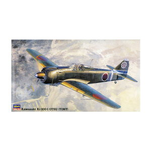 nZK 1/48  ܎퓬@ I^  vf JT38 iZS145323j