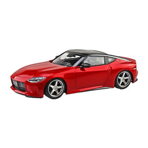 AIV} yv XibvLbg No.17CU-CR 1/32 jbT RZ34 tFAfBZ JX^zC[ (J[}Cbh) vf iZS145736j