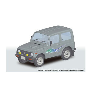 AIV} yv XibvLbg No.18-CG 1/32 XYL JA11 Wj[ (`R[O[^bN) SV^ Tt vf iZS145739j