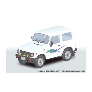 AIV} yv XibvLbg No.18-SW 1/32 XYL JA11 Wj[ (XyAzCg) SV^ Tt vf iZS145741j