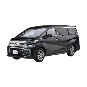 tW~ 1/24 Ft@CA ZA G EDITION (ubN) vf NEXTV[Y NX1 iZS145818j