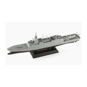 sbg[h XJCEF[uV[Y 1/700 C㎩q q FFM-1  EƁE͖v[g Gb`Op[ct vf J100NH iZS145828j