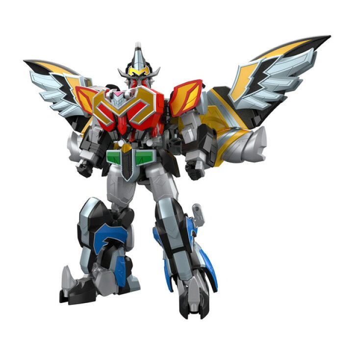 楽天市場】送料無料◇SMP (SHOKUGAN MODELING PROJECT) 魔法戦隊 