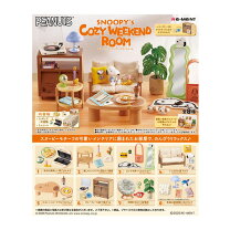 楽天市場】リーメント weekend campの通販