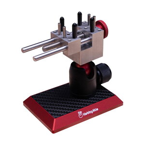 F zr[p 360°R_t ~joCX H iZV144850)