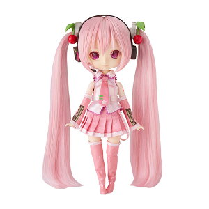 ����������Harmonia humming �����~�N ���~�N �O�b�h�X�}�C���J���p�j�[ �iZD147342�j
