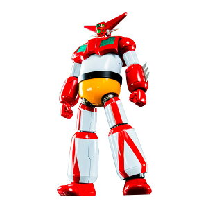 POSE{ METAL HEAT Qb^[1 (^Qb^[{ EŌ̓ver.) AWAKEN STUDIO iZE146987j