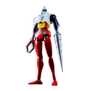 POSE{ METAL HEAT Qb^[2 (^Qb^[{ EŌ̓ver.) AWAKEN STUDIO iZE146988j