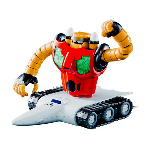 POSE{ METAL HEAT Qb^[3 (^Qb^[{ EŌ̓ver.) AWAKEN STUDIO iZE146989j