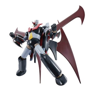 ROBOT (SIDE SUPER) O_CU[U }WK[XWFbgXN_[X o_CXsbc iZE147021j