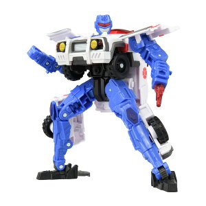 gXtH[}[ GCWEIuEUEvC AOTP-08 bhA[g (A}_jo[X) ^Jg~[ T-SPARK iZE147168j