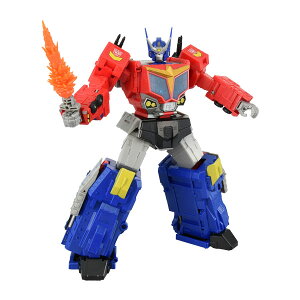 gXtH[}[ GCWEIuEUEvC AOTP-10 X^[IveB}XvC ^Jg~[ T-SPARK iZE147170j