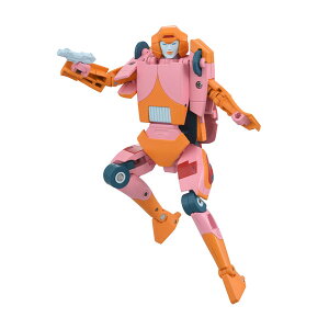 gXtH[}[ ~bVON z C-07 A[V[ (vg^Cv) ^Jg~[ T-SPARK iZE147171j