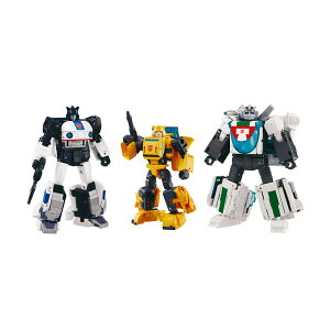 �����������g�����X�t�H�[�}�[ Dramatic Capture Series �T�C�o�g�����`�F�C�X (�o���u���r�[ �W���Y �z�C���W���b�N �v�����A���t�B�j�b�V���d�l�I���W��3��Z�b�g) �^�J���g�~�[ T-SPARK �iZE147174