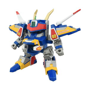 gCCY DMB-02 Br[_}O` u[uCo[ ^Jg~[ T-SPARK iZE147178j