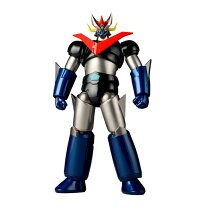 楽天市場】グレートマジンガーの通販