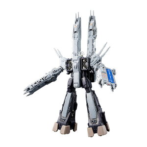 Ĕ vǃ}NX EڂĂ܂ 1/3000 Sό` SDF-1 MACROSS AJfBA y10\z