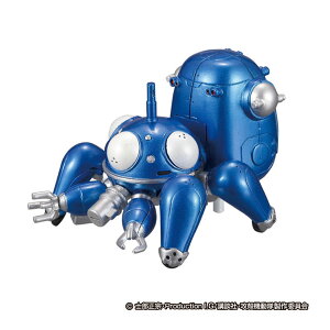 Uk@ STAND ALONE COMPLEX gRgR^`R}肽`2025 KnEX y11\z