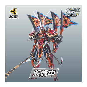 MOTOR NUCLEAR b` MNQ-XH08 VEEēV吹  (񂲂) tBMA iZE147609j