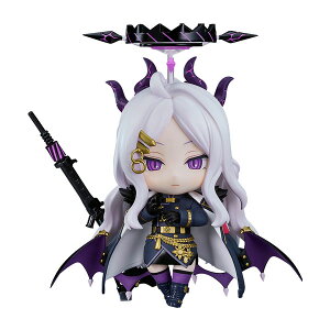 ˂ǂ낢 u[A[JCu -Blue Archive- qi ObhX}CJpj[ tBMA iZF146271j