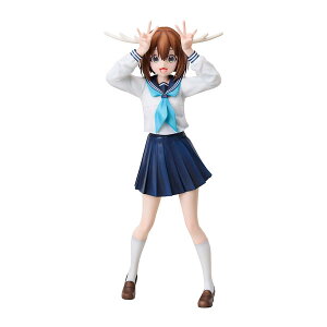 ���������������̂��̂��̂��������񂽂� ���T�q�̂� FREEing 1/6 �t�B�M���A �iZF146414�j