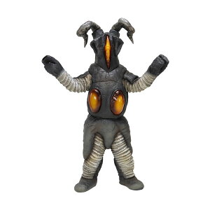 CCP 1/6BV[Y F[bg () nCO[h Ver. tBMA iZF146492j