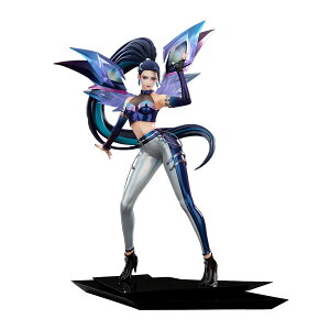 �������������[�O�E�I�u�E���W�F���h K/DA ALL OUT �J�C���T ���T�t�� APEX TOYS �t�B�M���A �iZF146495�j