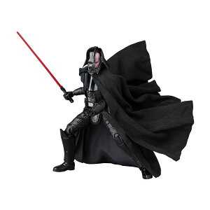 MAFEX }tFbNX No.266 STAR WARS X^[EEH[Y DARTH VADER (TM) _[XxC_[ (Obi-Wan Kenobi Ver.) IrEPm[r fBREgC tBMA y\z