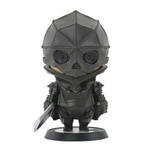 L[eB1 xZN Kbc m̍bh (Phase 0) vC1X^WI tBMA iZF146587j