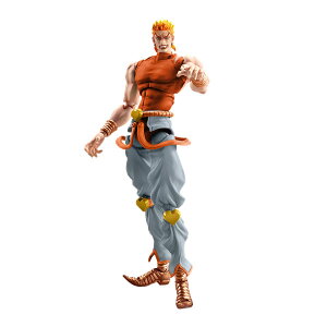  WW̊Ȗ` 3 DIO (o)ET[h fBRXEG^eCg tBMA iZF146702j