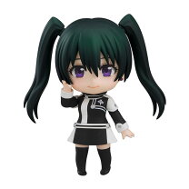 楽天市場】ねんどろいど リーリエ（ホビー）の通販