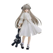 楽天市場】ヨスガノソラ 春日野穹 着物ver． 1／7の通販