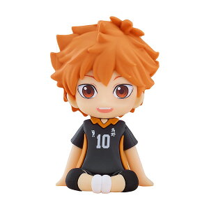 ˂ǂ낢ǂՂ炷 nCL[II ėz ΁[܂ IWE[W iZF146812j