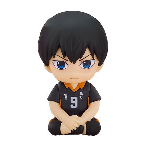 ˂ǂ낢ǂՂ炷 nCL[II eRY ΁[܂ IWE[W iZF146813j