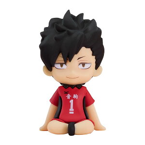 ˂ǂ낢ǂՂ炷 nCL[II SN ΁[܂ IWE[W iZF146815j