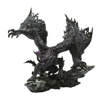 楽天市場】シャガルマガラ フィギュアの通販