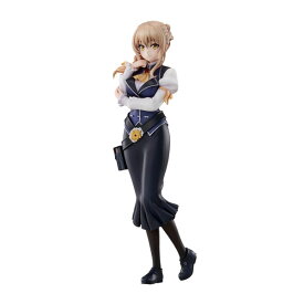 送料無料◆ゴブリンスレイヤーII 受付嬢 ユニオンクリエイティブ フィギュア 【10月予約】